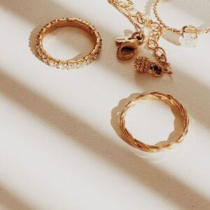 Perpetual Evil Eye Rakhi for Brother and Bhabhi Eco Friendly Rakhi Fo Bhai, Brothers Rakhi, Kids Rakhi Set of 6 with Fridge Magnet