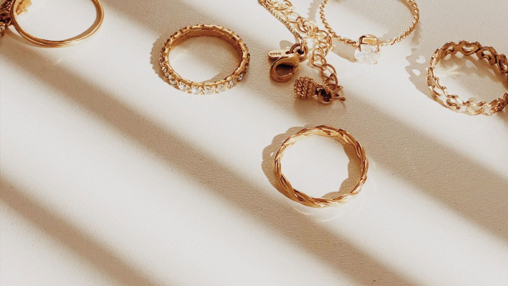 Perpetual Evil Eye Rakhi for Brother and Bhabhi Eco Friendly Rakhi Fo Bhai, Brothers Rakhi, Kids Rakhi Set of 6 with Fridge Magnet